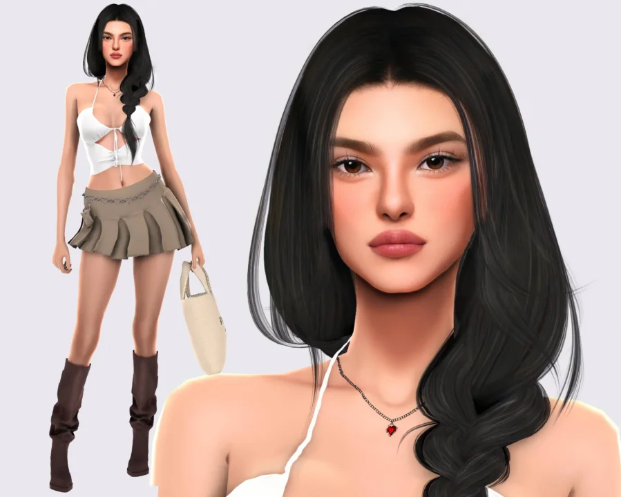 Shauna Shelton