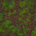 Terrain paint 5