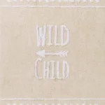 Wild Child Rugs