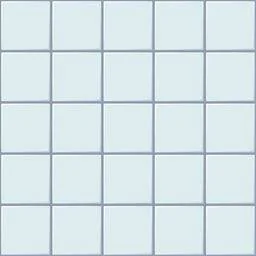 Floor Tiles 3
