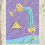 Tarot posters