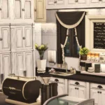 Cafe & Nightclub