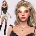 Terra Satterfield