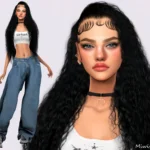 Lola Savalani