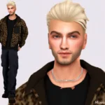 Johnny Rinehart
