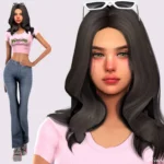 Cindy Rhodes
