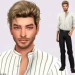 Julian Grimm