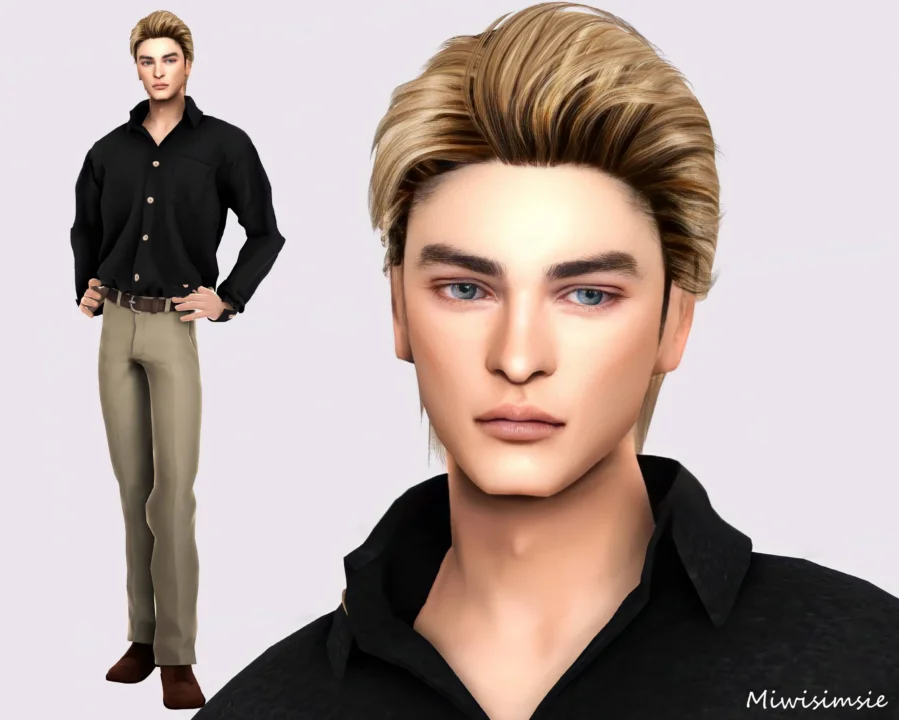 Freddy Rowland