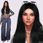 Alice Billingsley