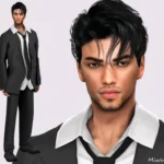 Ezequiel Shapiro