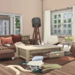 Disordinato Collection - Part 2