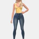 Catalina Lostar