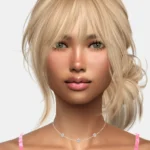 Elvira Calcagno