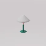 Giggle-Watt Collection