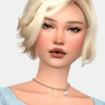 Eva Aalto