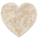 Cute Furr Rugs