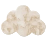 Cute Furr Rugs