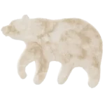 Cute Furr Rugs