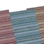 Color Stripes Rugs
