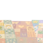 Patchwork Wonderland - Rugs