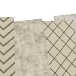 Neutral Rugs