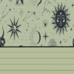 Mystic Walls - 2 versions