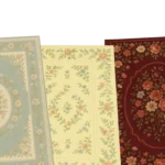 Cottagecore - Rugs