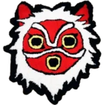 Anime Rugs Collection
