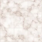 Marble Floor Tiles 1