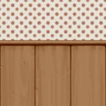 Dotty Walls
