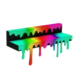 Trippie Decors Set