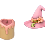 Kawaii Witch