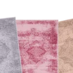 Soft Vintage Rugs