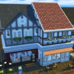 Brindleton Place NO CC