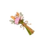 Cottage Florist