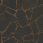 Slab Tiles