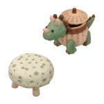 Dino Explorer Kids