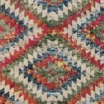 Long Rugs - Mega Collection 90
