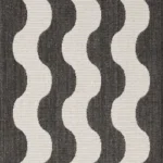 Long Rugs - Mega Collection 90