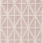 Long Rugs - Mega Collection 90