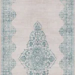 Long Rugs - Mega Collection 90