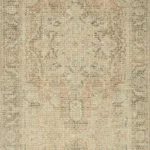 Long Rugs - Mega Collection 90