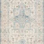 Long Rugs - Mega Collection 90