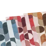Rug-collection1