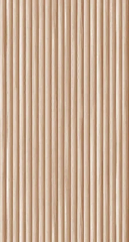 Fine Paneling walls