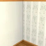 Vintage Garden - Wallpapers