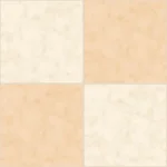 Bicolor Marble Tiles