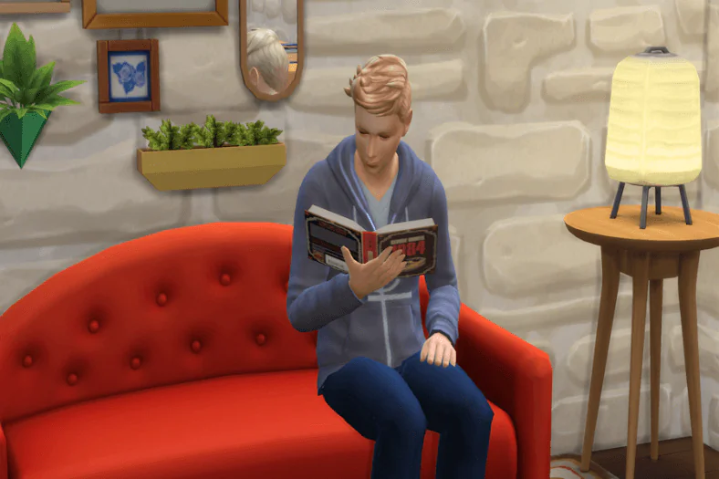 Fonctionnal Books