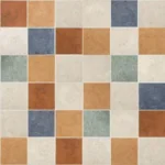 Floor tiles 19 by snotra902