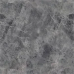 Stone Floor 1